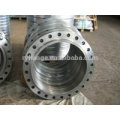 Hardware Forged Carbon Steel Blind Flange